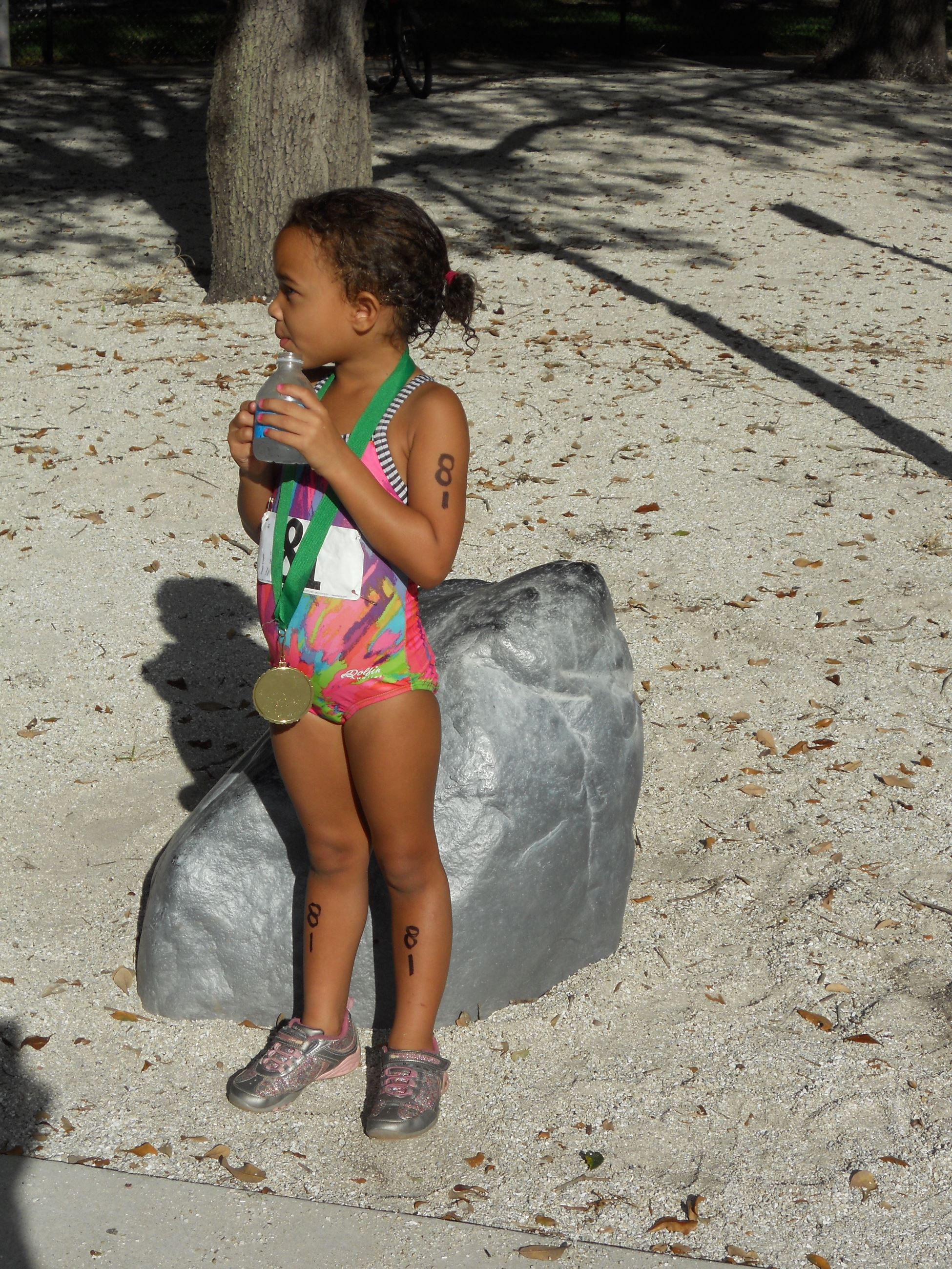 Splash and Dash 2015 (30)